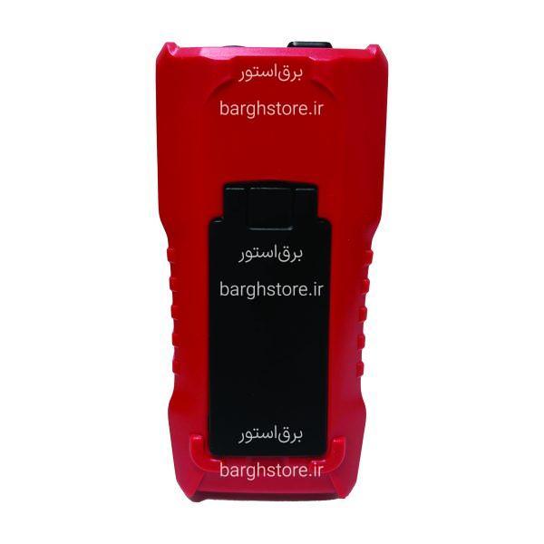 مولتی متر دیجیتال اسمارت سنسور SMART SENSOR مدل ST833D - برق استور | فروشگاه اینترنتی لوازم الکتریکی