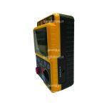 ارت سنج دیجیتال اسمارت سنسور SMART SENSOR مدل AR4105B - Image 2