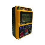 ارت سنج دیجیتال اسمارت سنسور SMART SENSOR مدل AR4105B - Image 3