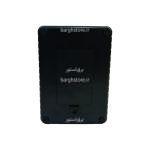 ارت سنج دیجیتال اسمارت سنسور SMART SENSOR مدل AR4105B - Image 5