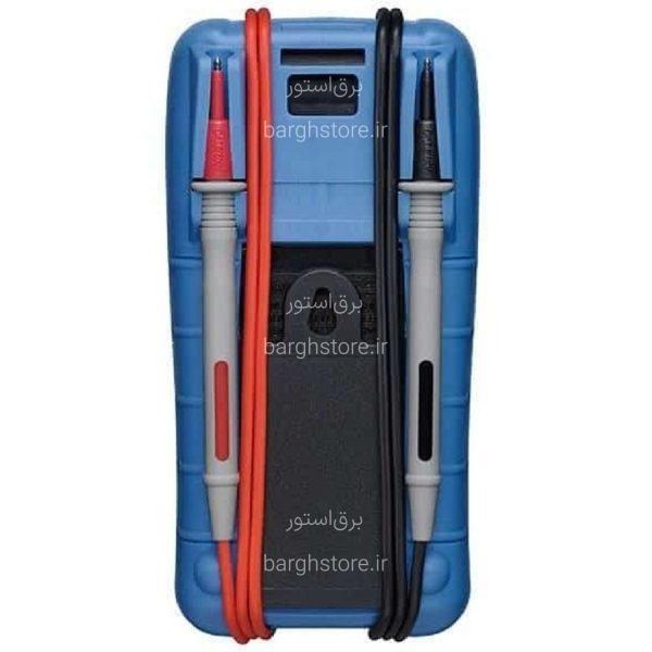 مولتی متر ديجيتال هيوكی HIOKI مدل DT-4211 - برق استور | فروشگاه اینترنتی لوازم الکتریکی