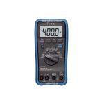 مولتی متر ديجيتال هيوكی HIOKI مدل DT-4212