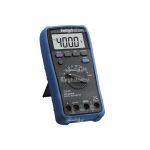 مولتی متر ديجيتال هيوكی HIOKI مدل DT-4212 - Image 2