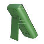 مولتی متر دیجیتال زویی ZOYI مدل ZT-102L - Image 6