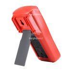 مولتی متر دیجیتال زویی ZOYI مدل ZT-219 - Image 4