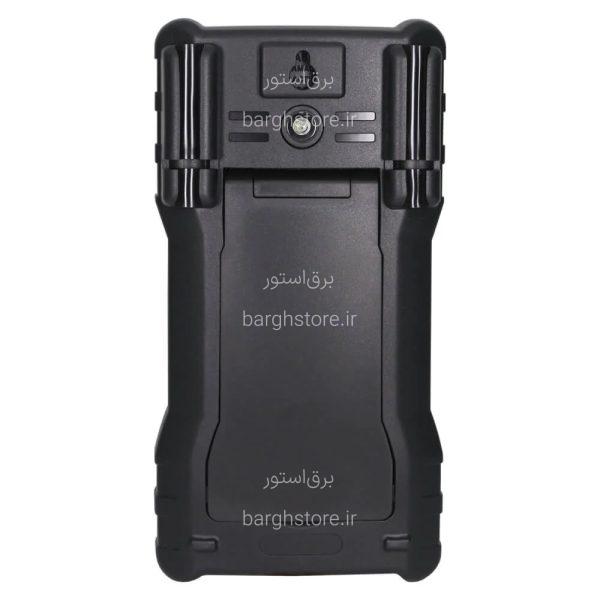 مولتی متر دیجیتال زویی ZOYI مدل ZT-M1 - برق استور | فروشگاه اینترنتی لوازم الکتریکی