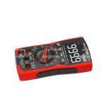 مولتی متر دیجیتال زویی ZOYI مدل ZT-Y - Image 2