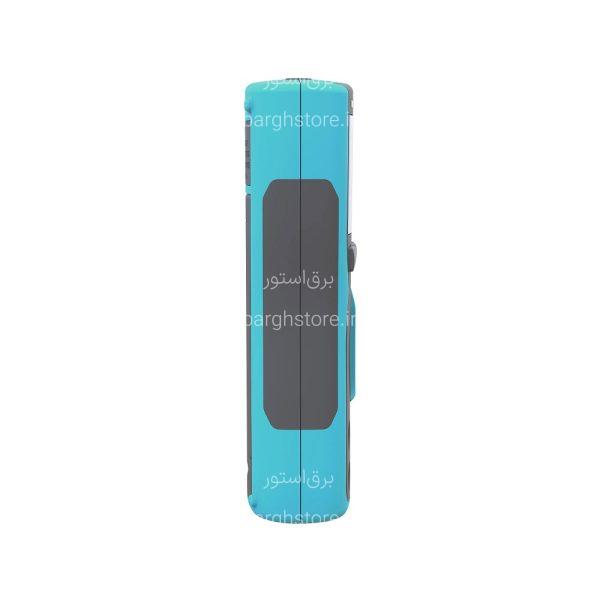 مولتی متر دیجیتال زویی ZOYI مدل ZT-Y2 - برق استور | فروشگاه اینترنتی لوازم الکتریکی