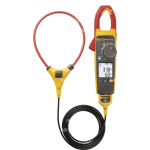 آمپرمتر کلمپی فلوک FLUKE مدل 378FC - Image 3