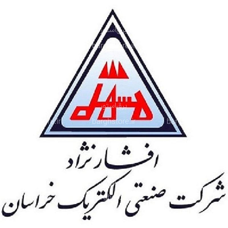 4.16-index کابل افشان 16*4 برند خراسان افشارنژاد - Image 1