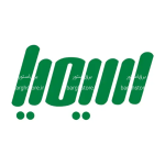 سیم افشان 1*1 برند سیمیا - Image 2